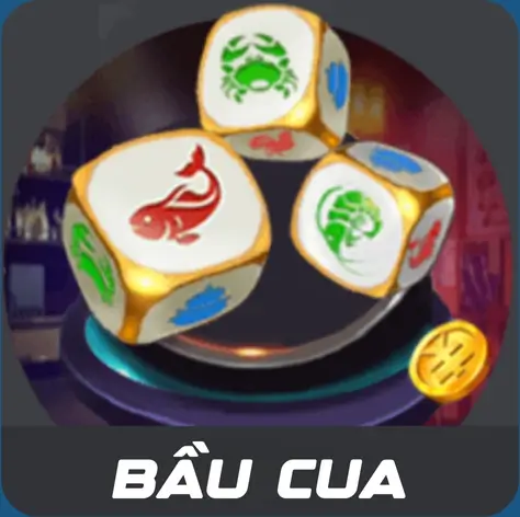 Sảnh game bầu cua Tip88