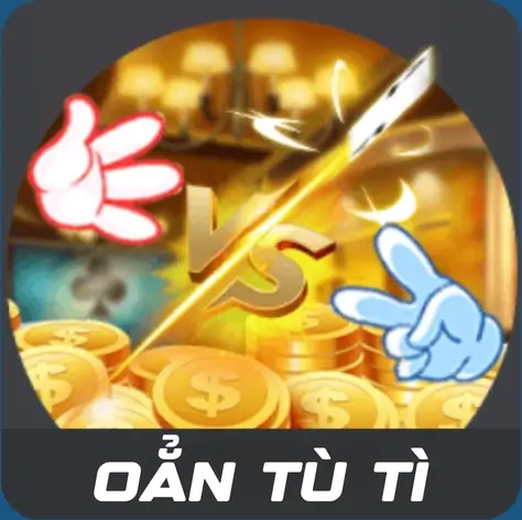 Sảnh game oẳn từ tì Tip88