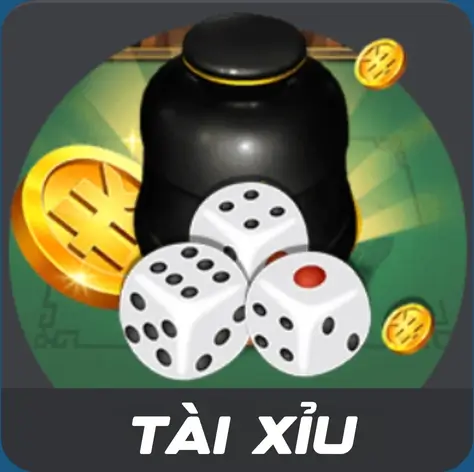 Sảnh game tài xỉu Tip88